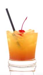 Refrescantes